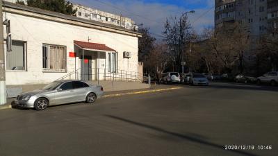 Прикрепленное изображение: IMG_20201219_104650.jpg